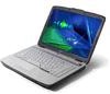 Get Acer Aspire 4520G PDF manuals and user guides