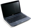 Get Acer Aspire 4540 PDF manuals and user guides