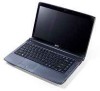 Get Acer Aspire 4540G PDF manuals and user guides