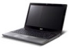 Get Acer Aspire 4553G PDF manuals and user guides