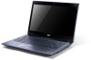 Get Acer Aspire 4560 PDF manuals and user guides