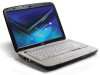 Get Acer Aspire 4710 PDF manuals and user guides