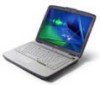 Get Acer Aspire 4720G PDF manuals and user guides