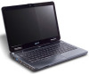 Get Acer Aspire 4732Z PDF manuals and user guides