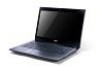 Get Acer Aspire 4743ZG PDF manuals and user guides