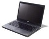 Get Acer Aspire 4810TG PDF manuals and user guides