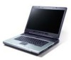Get Acer Aspire 5010 PDF manuals and user guides