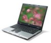 Get Acer Aspire 5100 PDF manuals and user guides
