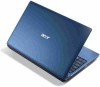 Get Acer Aspire 5350 PDF manuals and user guides