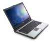 Get Acer Aspire 5500Z PDF manuals and user guides
