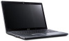 Get Acer Aspire 5534 PDF manuals and user guides