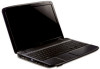 Get Acer Aspire 5536G PDF manuals and user guides