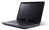 Get Acer Aspire 5541 PDF manuals and user guides
