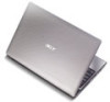 Get Acer Aspire 5551 PDF manuals and user guides