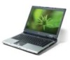 Get Acer Aspire 5600 PDF manuals and user guides