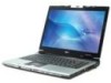 Get Acer Aspire 5670 PDF manuals and user guides