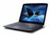 Get Acer Aspire 5730G PDF manuals and user guides