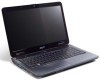 Get Acer Aspire 5732Z PDF manuals and user guides