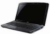Get Acer Aspire 5738PZG PDF manuals and user guides