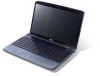 Get Acer Aspire 5739 PDF manuals and user guides