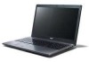 Get Acer Aspire 5810TZG PDF manuals and user guides