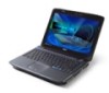 Get Acer Aspire 5930 PDF manuals and user guides