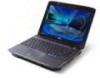 Get Acer Aspire 5930Z PDF manuals and user guides
