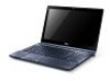 Get Acer Aspire 5951G PDF manuals and user guides