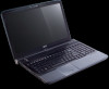 Get Acer Aspire 6530 PDF manuals and user guides