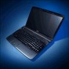 Get Acer Aspire 6930G PDF manuals and user guides