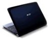 Get Acer Aspire 6930Z PDF manuals and user guides
