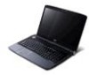 Get Acer Aspire 6930ZG PDF manuals and user guides