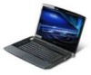 Get Acer Aspire 6935 PDF manuals and user guides