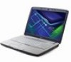 Get Acer Aspire 7520 PDF manuals and user guides