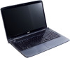 Get Acer Aspire 7535 PDF manuals and user guides