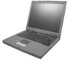 Get Acer Aspire 7730Z PDF manuals and user guides
