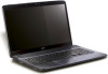 Get Acer Aspire 7736 PDF manuals and user guides