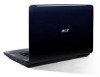 Get Acer Aspire 8730ZG PDF manuals and user guides