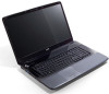 Get Acer Aspire 8735G PDF manuals and user guides