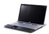 Get Acer Aspire 8950G PDF manuals and user guides