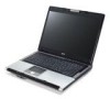 Get Acer Aspire 9120 PDF manuals and user guides