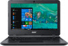 Get Acer Aspire A111-31 PDF manuals and user guides