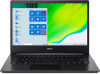 Get Acer Aspire A114-21 PDF manuals and user guides