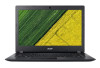 Get Acer Aspire A114-31 PDF manuals and user guides