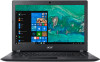 Get Acer Aspire A114-32 PDF manuals and user guides