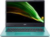 Get Acer Aspire A114-33 PDF manuals and user guides