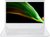 Get Acer Aspire A114-61 PDF manuals and user guides