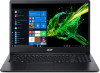 Get Acer Aspire A115-31 PDF manuals and user guides