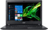 Get Acer Aspire A314-21 PDF manuals and user guides