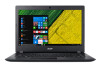 Get Acer Aspire A314-31 PDF manuals and user guides